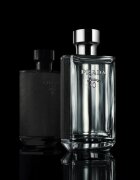 Prada L'Homme toaletna voda za moške 100 ml