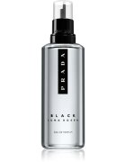 Prada Luna Rossa Black parfumska voda nadomestno polnilo za moške Refill 150 ml