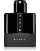Prada Luna Rossa Black parfumska voda za moške 50 ml