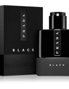 Prada Luna Rossa Black parfumska voda za moške 50 ml