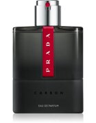 Prada Luna Rossa Carbon parfumska voda za moške 100 ml