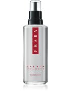 Prada Luna Rossa Carbon parfumska voda za moške 150 ml