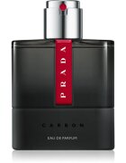 Prada Luna Rossa Carbon parfumska voda za moške 50 ml