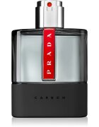 Prada Luna Rossa Carbon toaletna voda za moške 100 ml