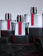 Prada Luna Rossa Carbon toaletna voda za moške 100 ml