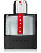 Prada Luna Rossa Carbon toaletna voda za moške 50 ml