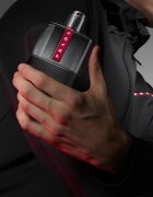 Prada Luna Rossa Carbon toaletna voda za moške 50 ml