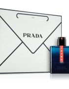Prada Luna Rossa Ocean darilni set za moške