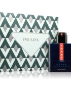Prada Luna Rossa Ocean darilni set za moške