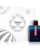 Prada Luna Rossa Ocean darilni set za moške