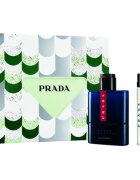 Prada Luna Rossa Ocean darilni set za moške