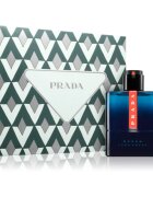 Prada Luna Rossa Ocean darilni set za moške