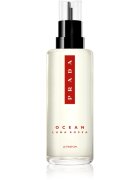 Prada Luna Rossa Ocean parfum nadomestno polnilo za moške 150 ml
