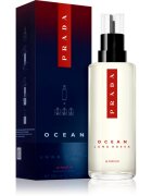 Prada Luna Rossa Ocean parfum nadomestno polnilo za moške 150 ml