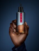 Prada Luna Rossa Ocean parfum nadomestno polnilo za moške 150 ml