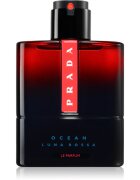 Prada Luna Rossa Ocean parfum polnilni za moške 100 ml