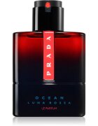 Prada Luna Rossa Ocean parfum polnilni za moške 50 ml
