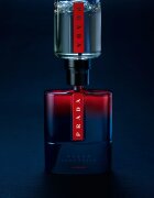Prada Luna Rossa Ocean parfum polnilni za moške 50 ml