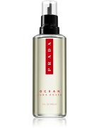 Prada Luna Rossa Ocean parfumska voda nadomestno polnilo za moške Refill 150 ml