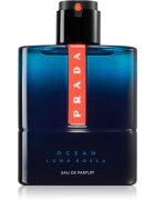 Prada Luna Rossa Ocean parfumska voda za moške 100 ml