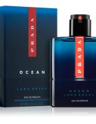 Prada Luna Rossa Ocean parfumska voda za moške 100 ml