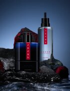 Prada Luna Rossa Ocean parfumska voda za moške 100 ml