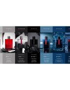Prada Luna Rossa Ocean parfumska voda za moške 100 ml
