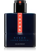 Prada Luna Rossa Ocean parfumska voda za moške 50 ml