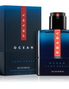 Prada Luna Rossa Ocean parfumska voda za moške 50 ml