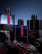 Prada Luna Rossa Ocean parfumska voda za moške 50 ml