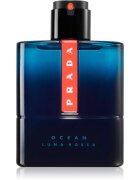 Prada Luna Rossa Ocean toaletna voda za moške 100 ml