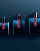 Prada Luna Rossa Ocean toaletna voda za moške 100 ml