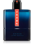 Prada Luna Rossa Ocean toaletna voda za moške 150 ml