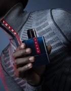 Prada Luna Rossa Ocean toaletna voda za moške 150 ml