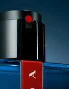 Prada Luna Rossa Ocean toaletna voda za moške 150 ml