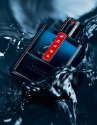 Prada Luna Rossa Ocean toaletna voda za moške 150 ml