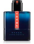 Prada Luna Rossa Ocean toaletna voda za moške 50 ml