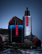 Prada Luna Rossa Ocean toaletna voda za moške 50 ml