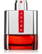 Prada Luna Rossa Sport toaletna voda za moške 100 ml
