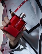 Prada Luna Rossa Sport toaletna voda za moške 100 ml