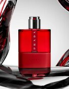 Prada Luna Rossa Sport toaletna voda za moške 100 ml