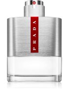 Prada Luna Rossa toaletna voda za moške 100 ml