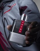 Prada Luna Rossa toaletna voda za moške 100 ml