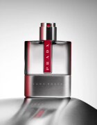 Prada Luna Rossa toaletna voda za moške 100 ml