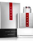 Prada Luna Rossa toaletna voda za moške 100 ml