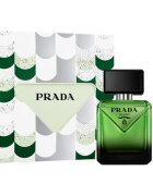 Prada Paradigme darilni set za moške
