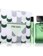 Prada Paradigme darilni set za moške