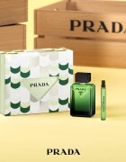Prada Paradigme darilni set za moške