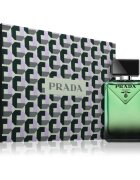 Prada Paradigme darilni set za moške