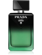 Prada Paradigme Le Parfum parfum za moške 100 ml